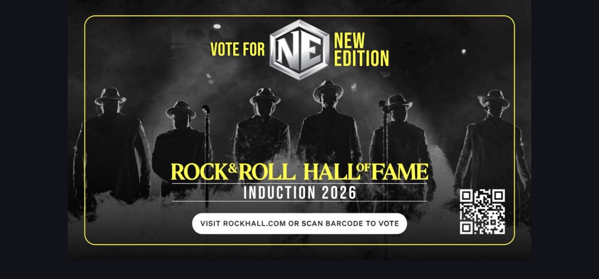 asia252's tweet photo. Vote for @NewEdition !! https://t.co/5fRULaZ2FL