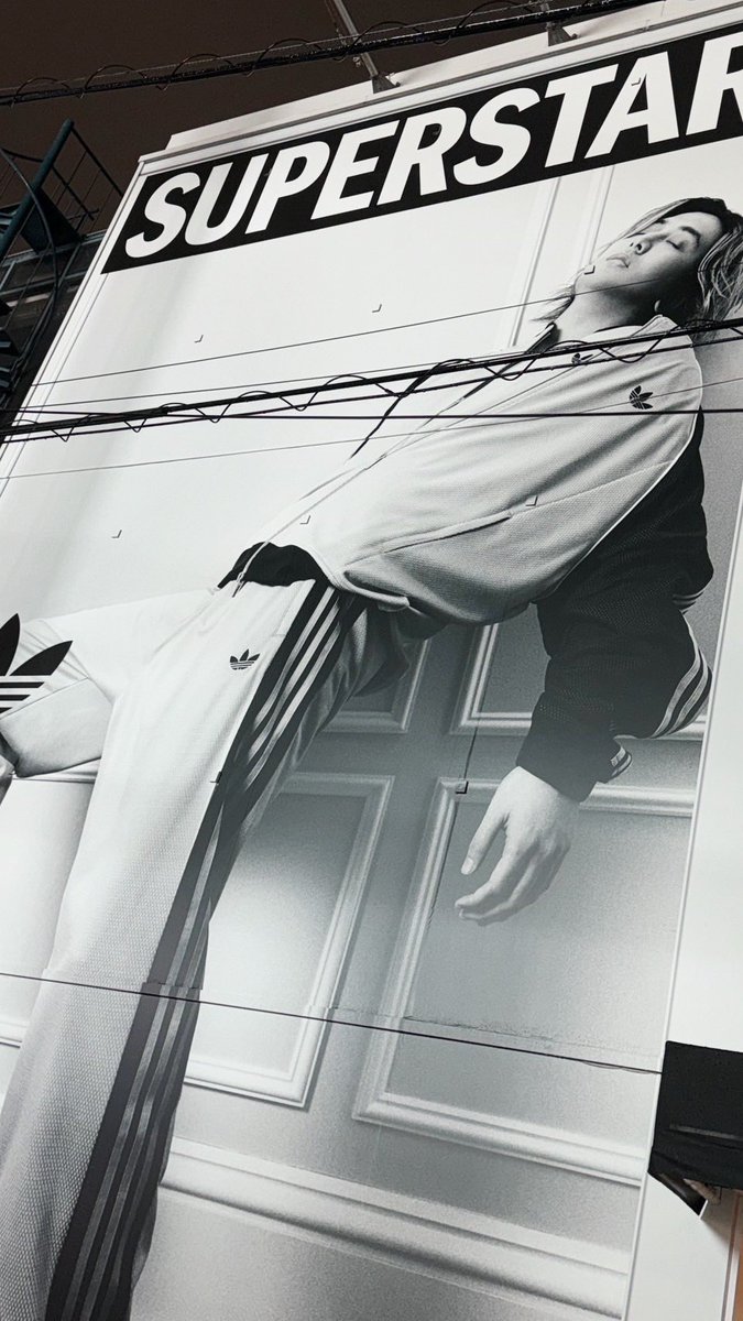 うそーーー行きたいーーー