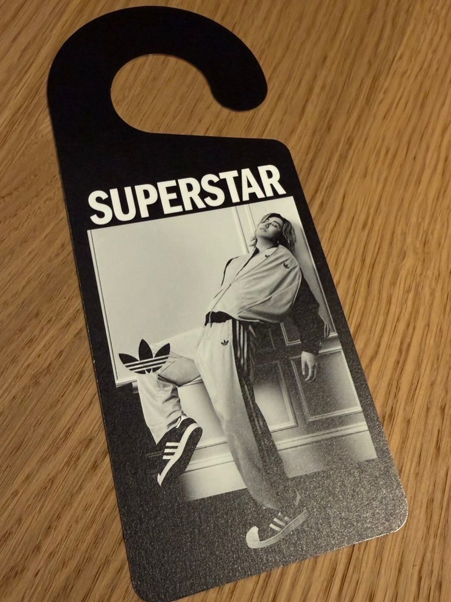 うそーーー行きたいーーー