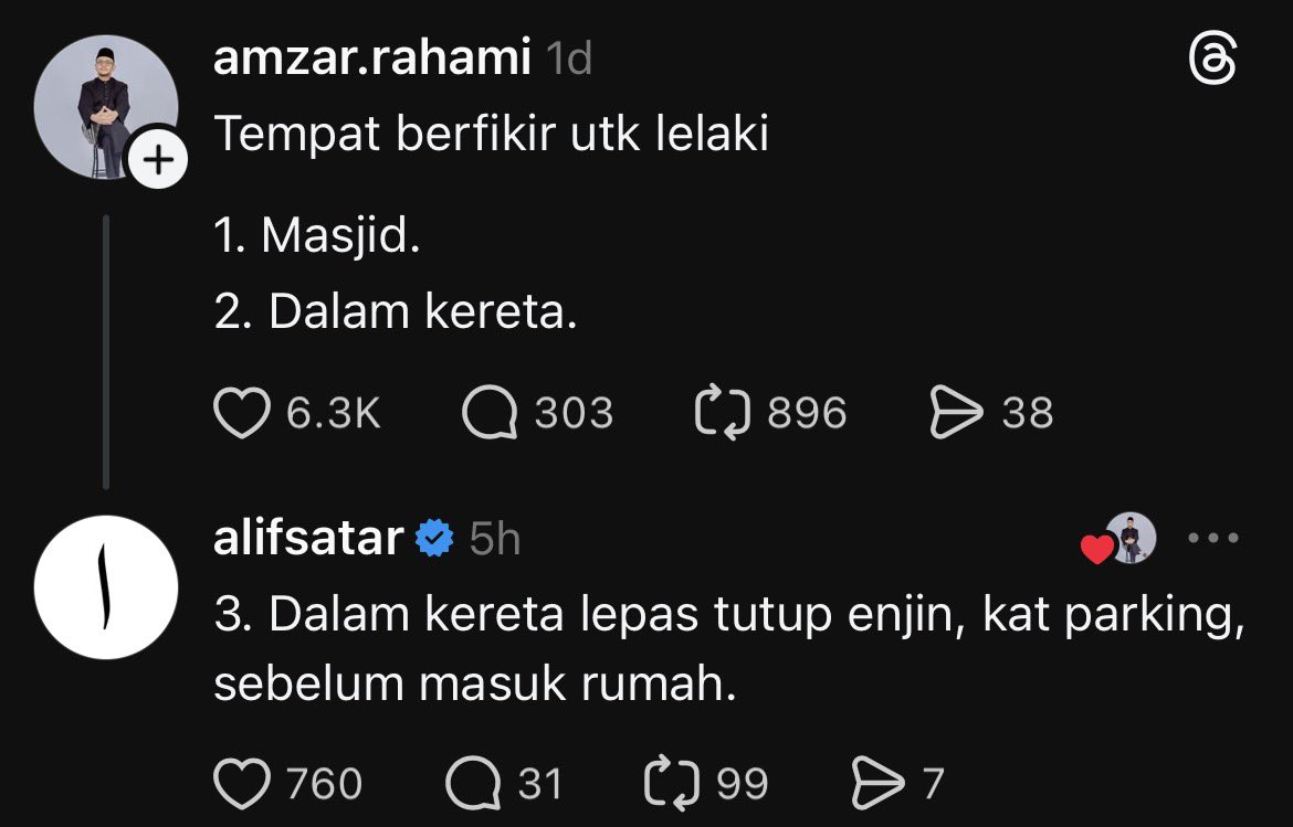 ًِ tweet media