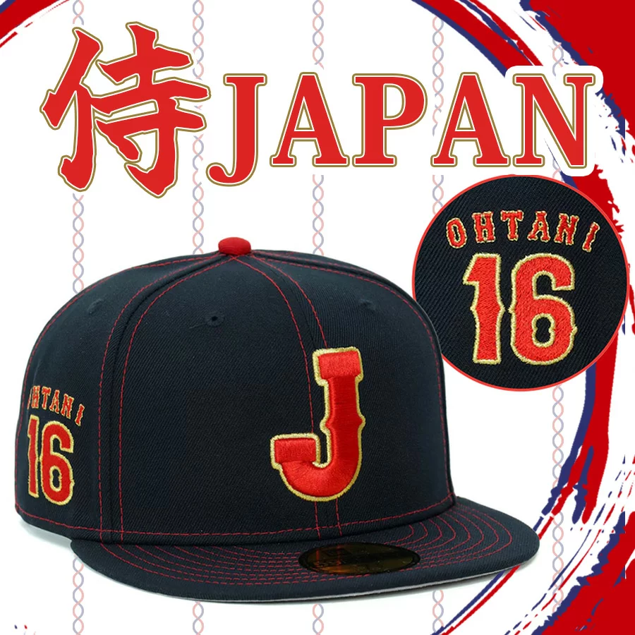 在庫あります！/ 一部販売店では完売しているほどの大人気！”SAMURAI