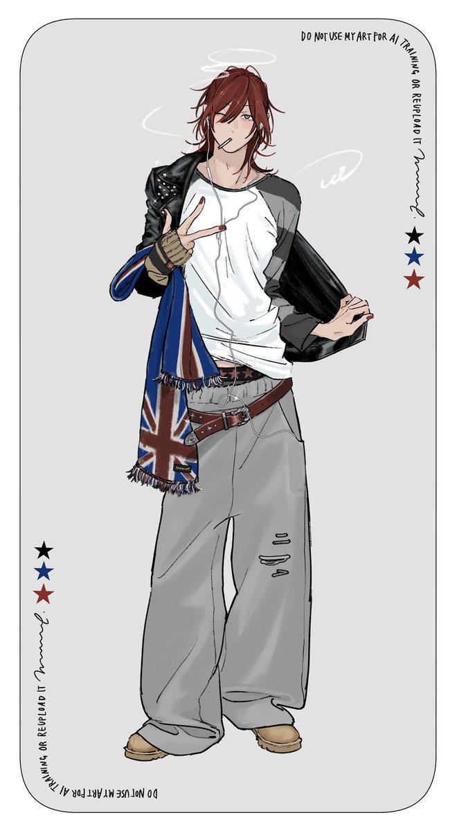 mamep (@nikutabe_aikun) on Twitter photo 