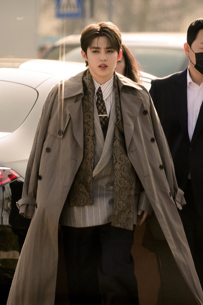 ... is cxming tweet media