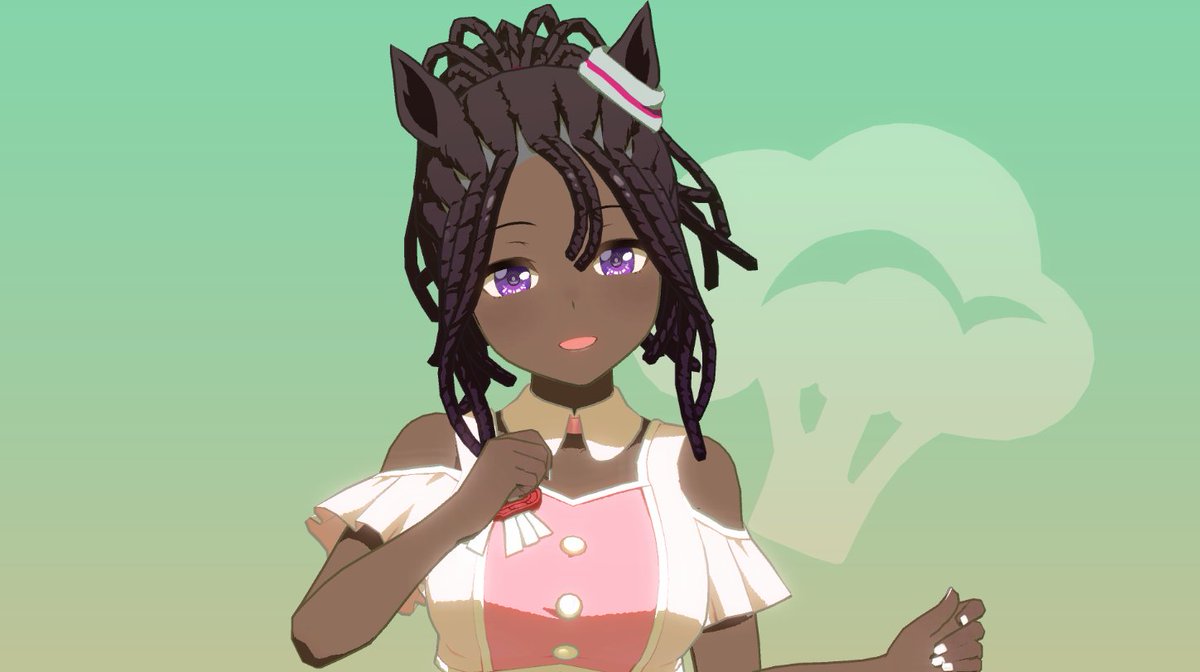 マンドリル tweet media