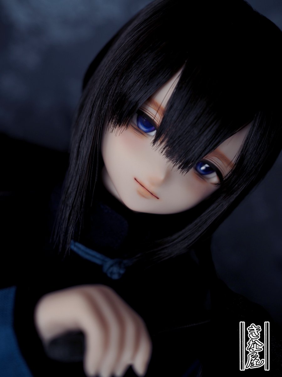 79y@7:tn:9 (@candyholic_doll) / Posts / X