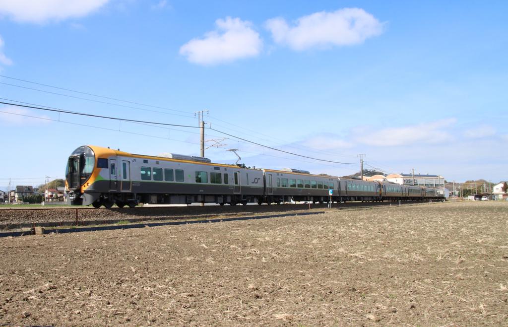 さーくん (@lubricants76sat) / Posts / X