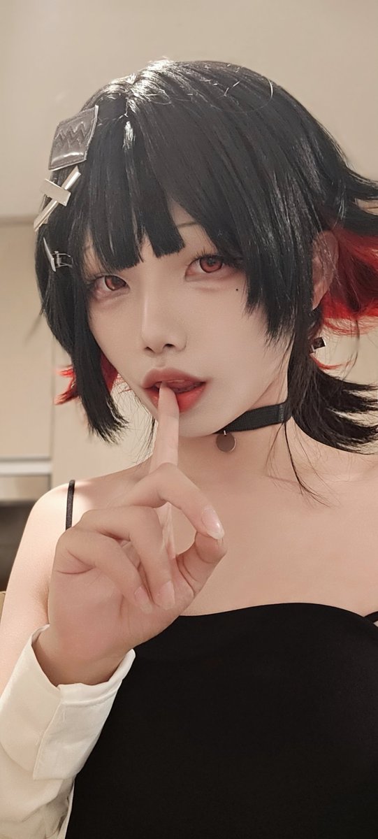 VINO菓子酒 tweet media