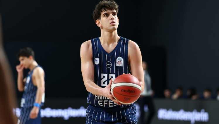 baskettr.com tweet media