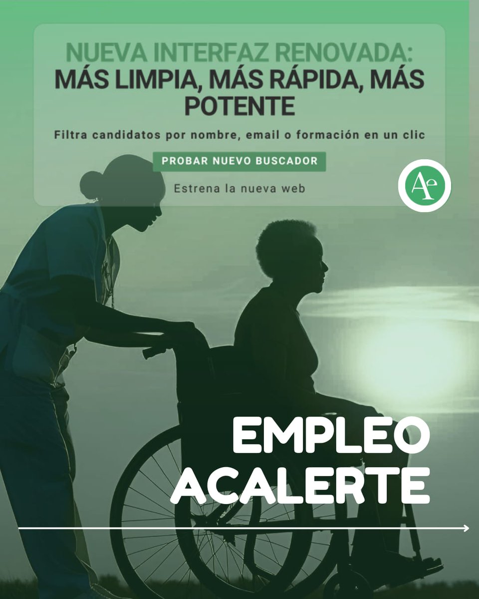 ACALERTE tweet media