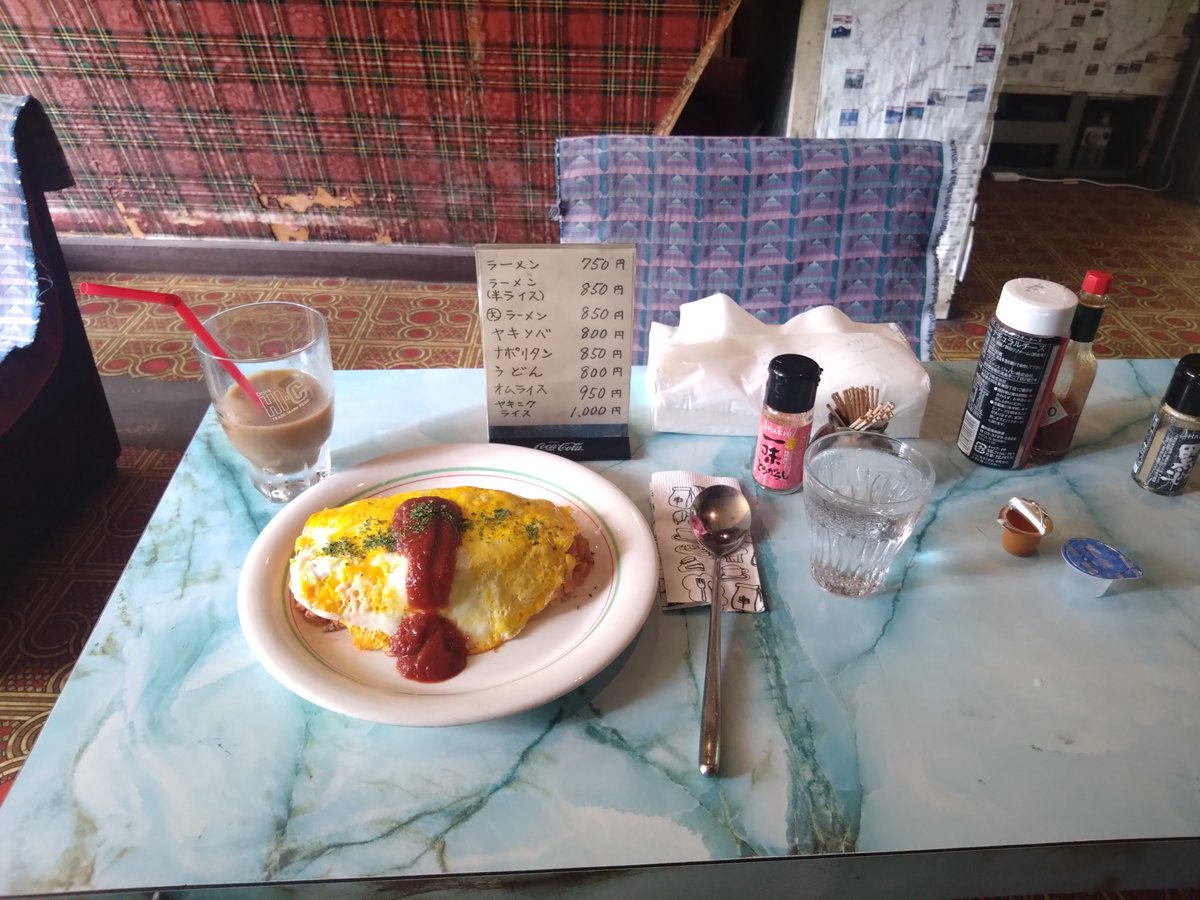 #鉄道絶対領域 製作委員会（中の人） tweet media