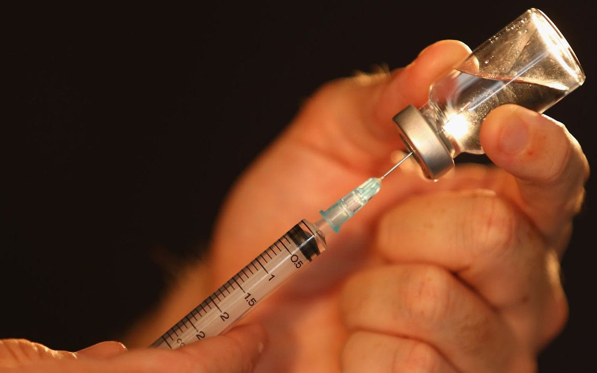 WebDPN's tweet image. Twenty Years Since the Last Scheduled Execution in California and a Focus on the Participation of Physicians in Executions deathpenaltynews.blogspot.com/2026/02/twenty… #california #deathpenalty #lethalinjection #scotus