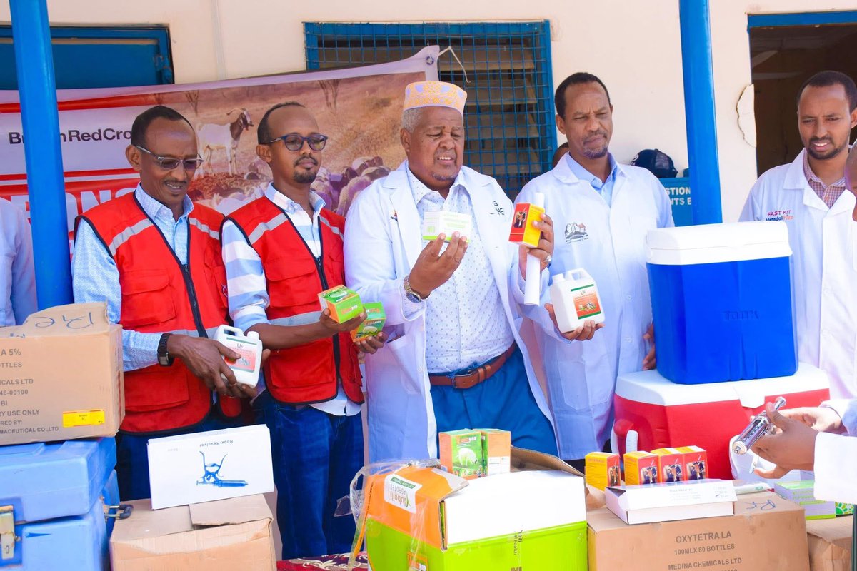 PNTVAfrica tweet media