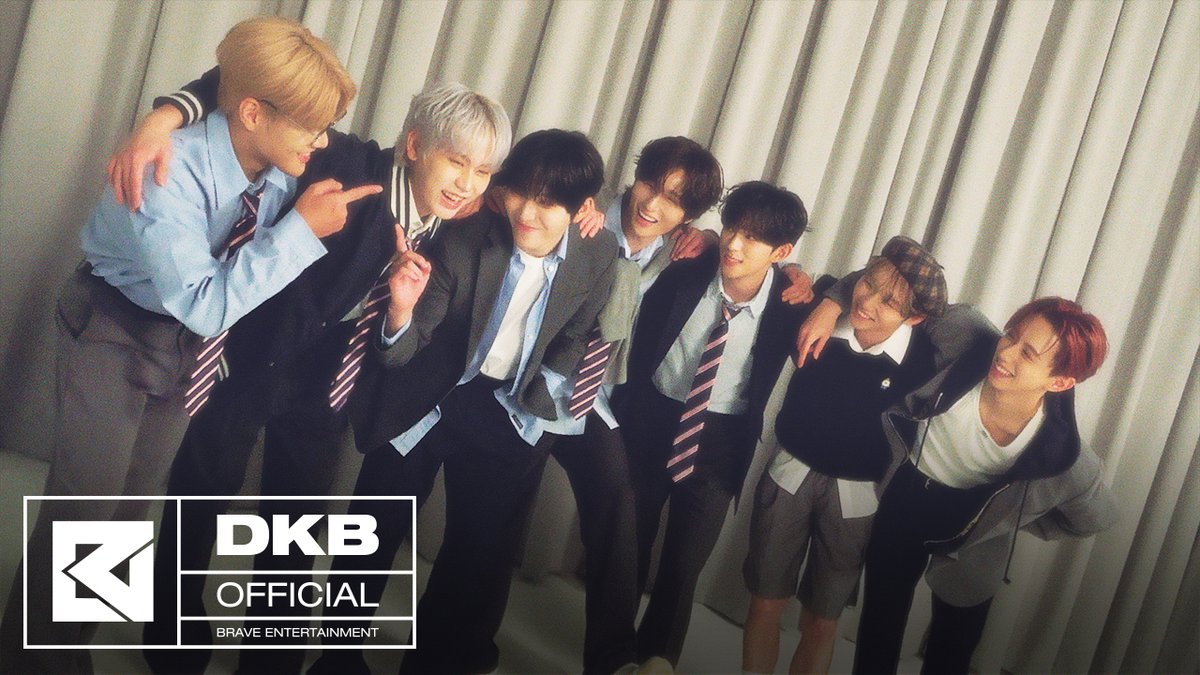 DKB JAPAN OFFICIAL (@DKB_japan) / Posts / X