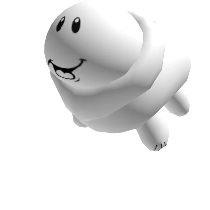 2x2_Perf's tweet photo. @sillykitty498 @Monzerr27 @yixisbutcher Interesting choice, mine is fat gigglypuff. https://t.co/FlWq7KnDp3