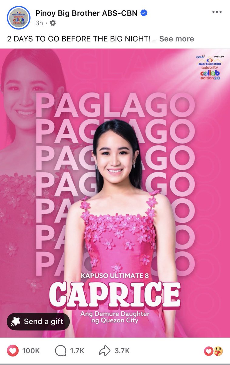 min ࣪𖤐 tweet media