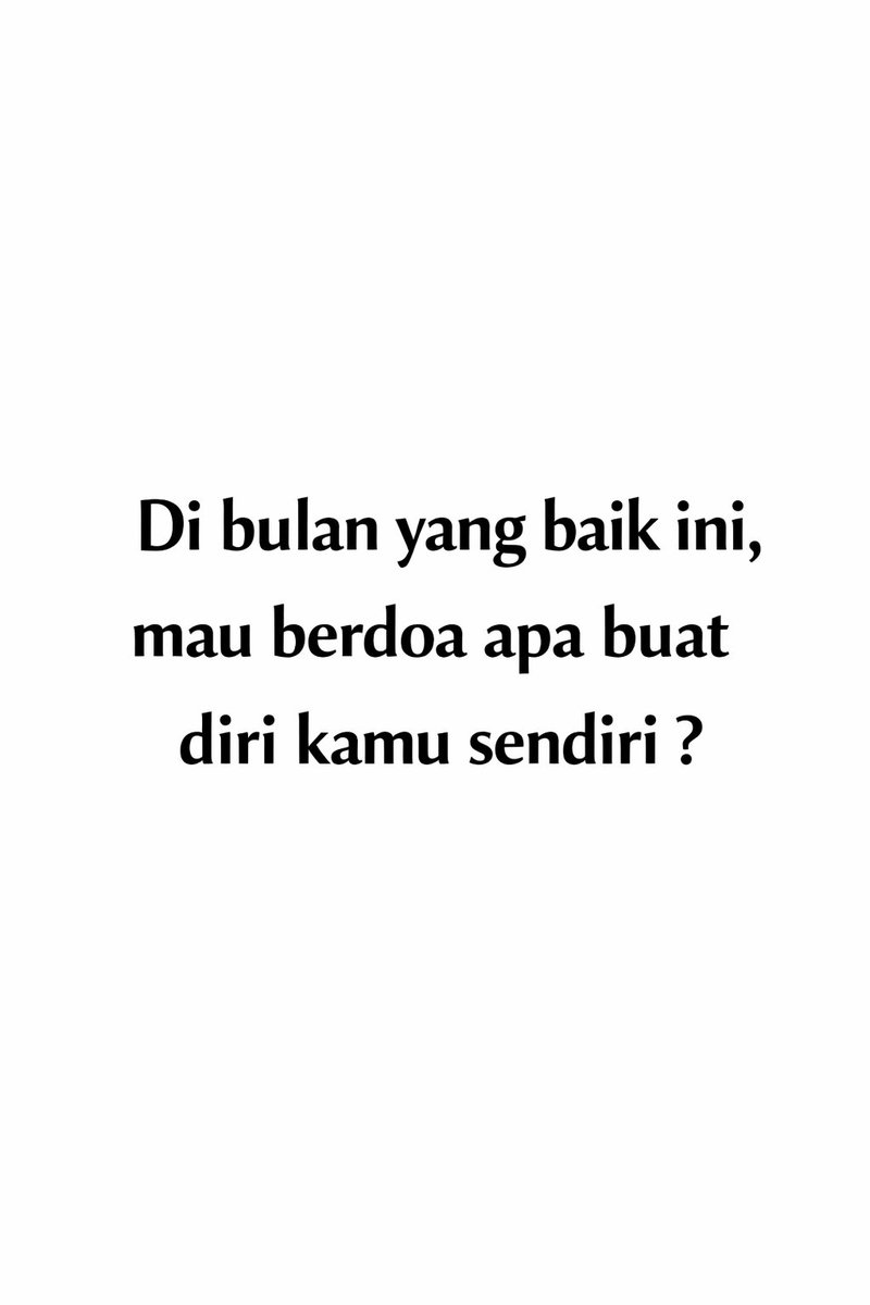 ChoSultan tweet media