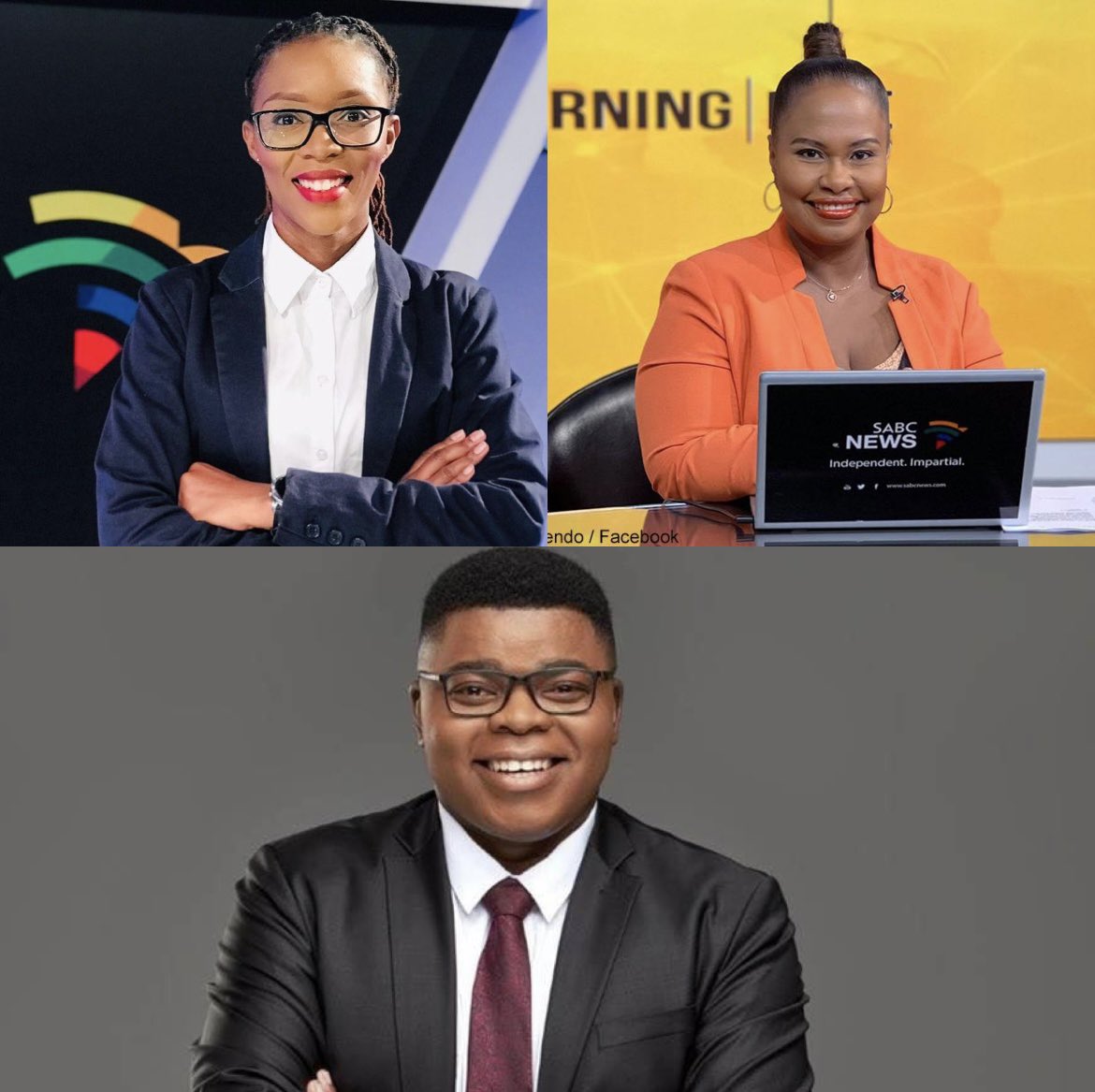 Mandela Remembrance Walk & Run tweet media