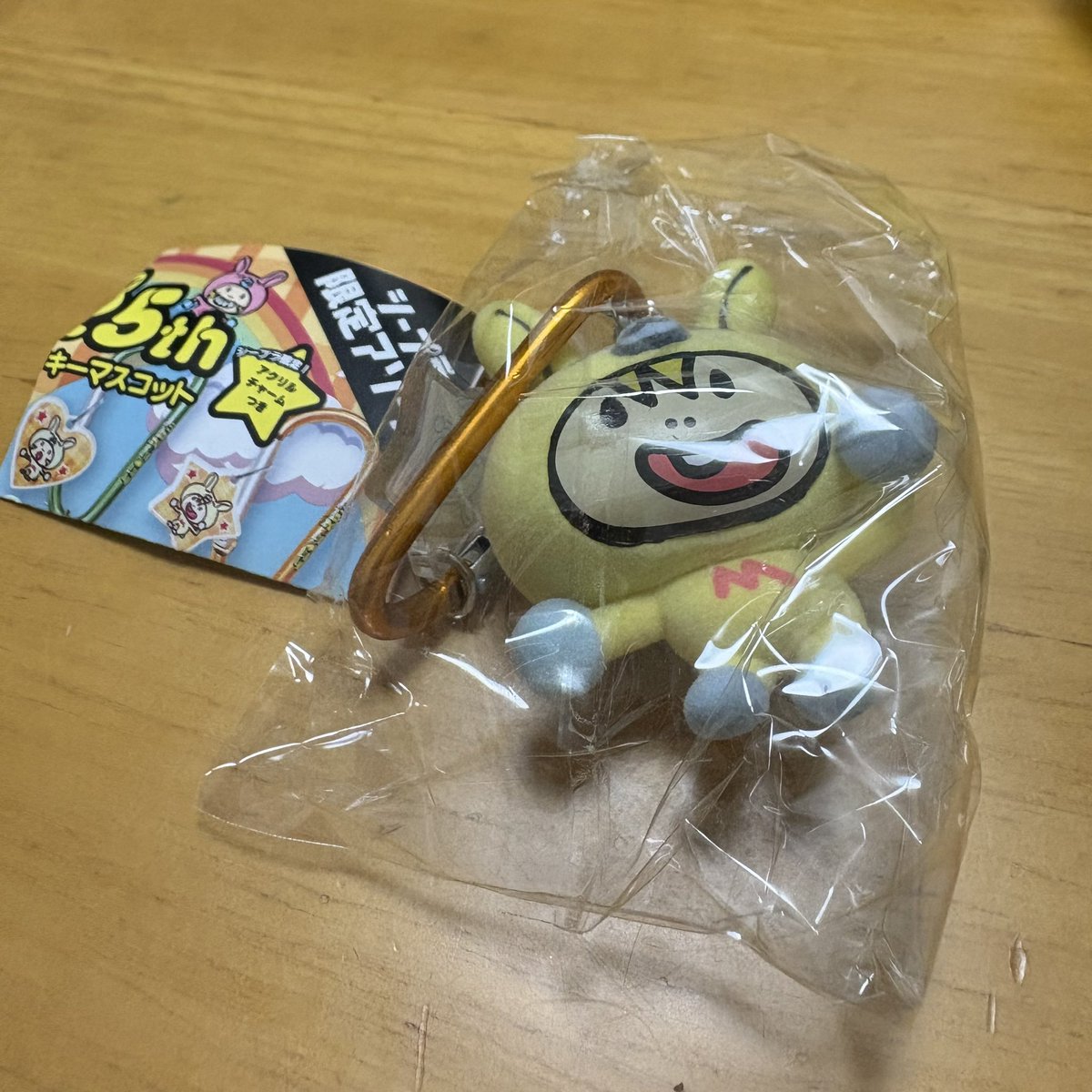 こなつ tweet media