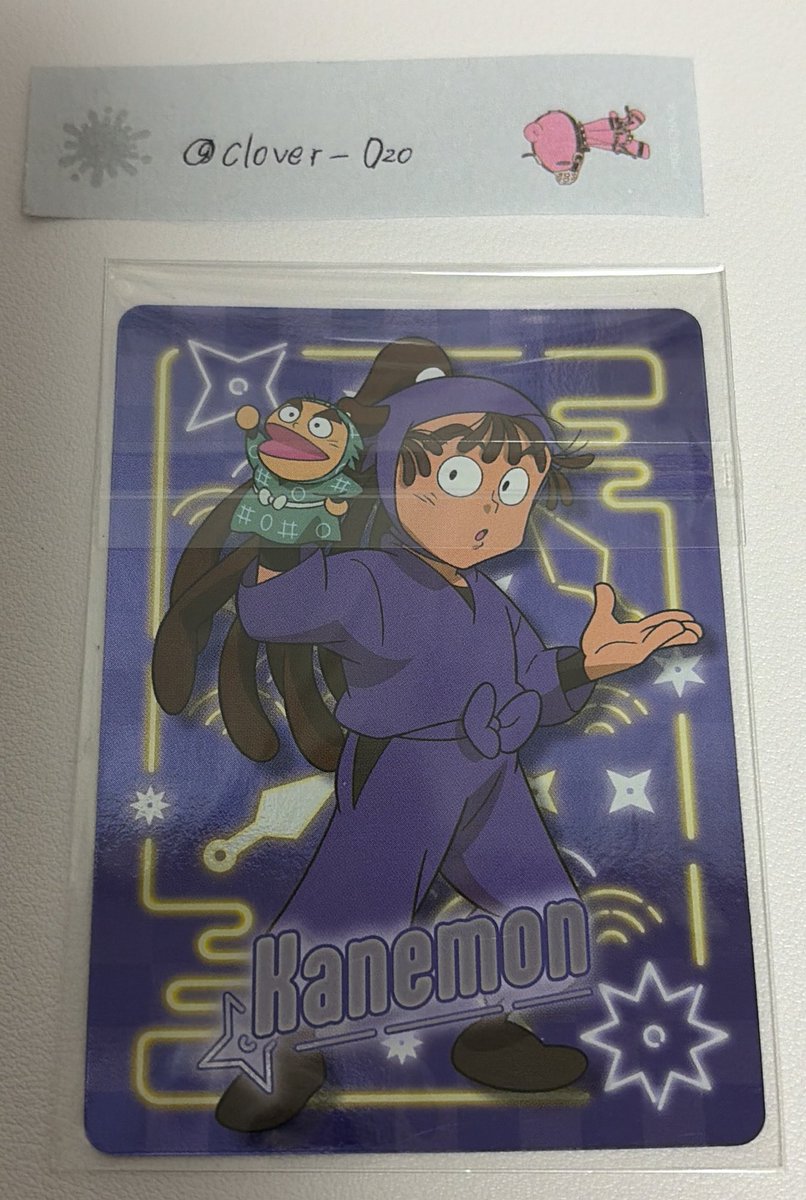 翔⟡꙳ tweet media