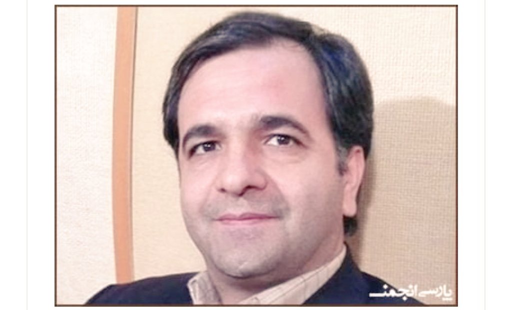 'جدایی قومیت از سیاست به اندازه جدایی دین از سیاست ضروری است. تا زمانی که قوم‌گرایان امر قومی را از امر سیاسی جدا نکنند، نباید به عنوان جریان یا حزب سیاسی به رسمیت شناخته شوند، چه رسد به اینکه در میز گفتگو جای داده شوند. حقوق اقوام ذیل حقوق شهروندی تعریف می‌شود.'

🖋 دکترمحمدمحبی