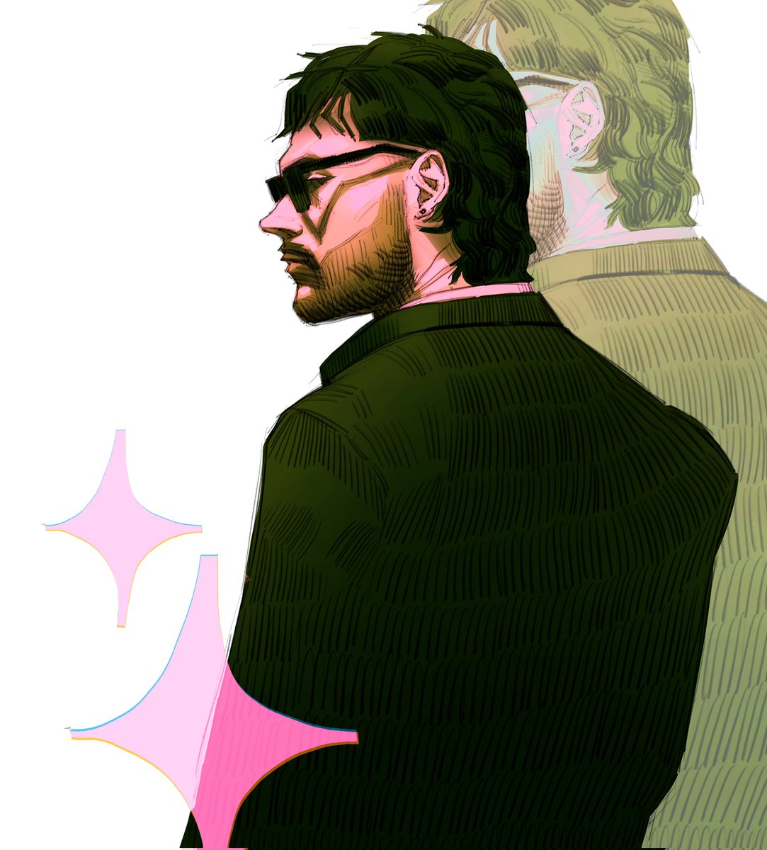 goatfanatic_'s tweet photo. share your art and nationality
polishpilled https://t.co/jidF6KQyL7