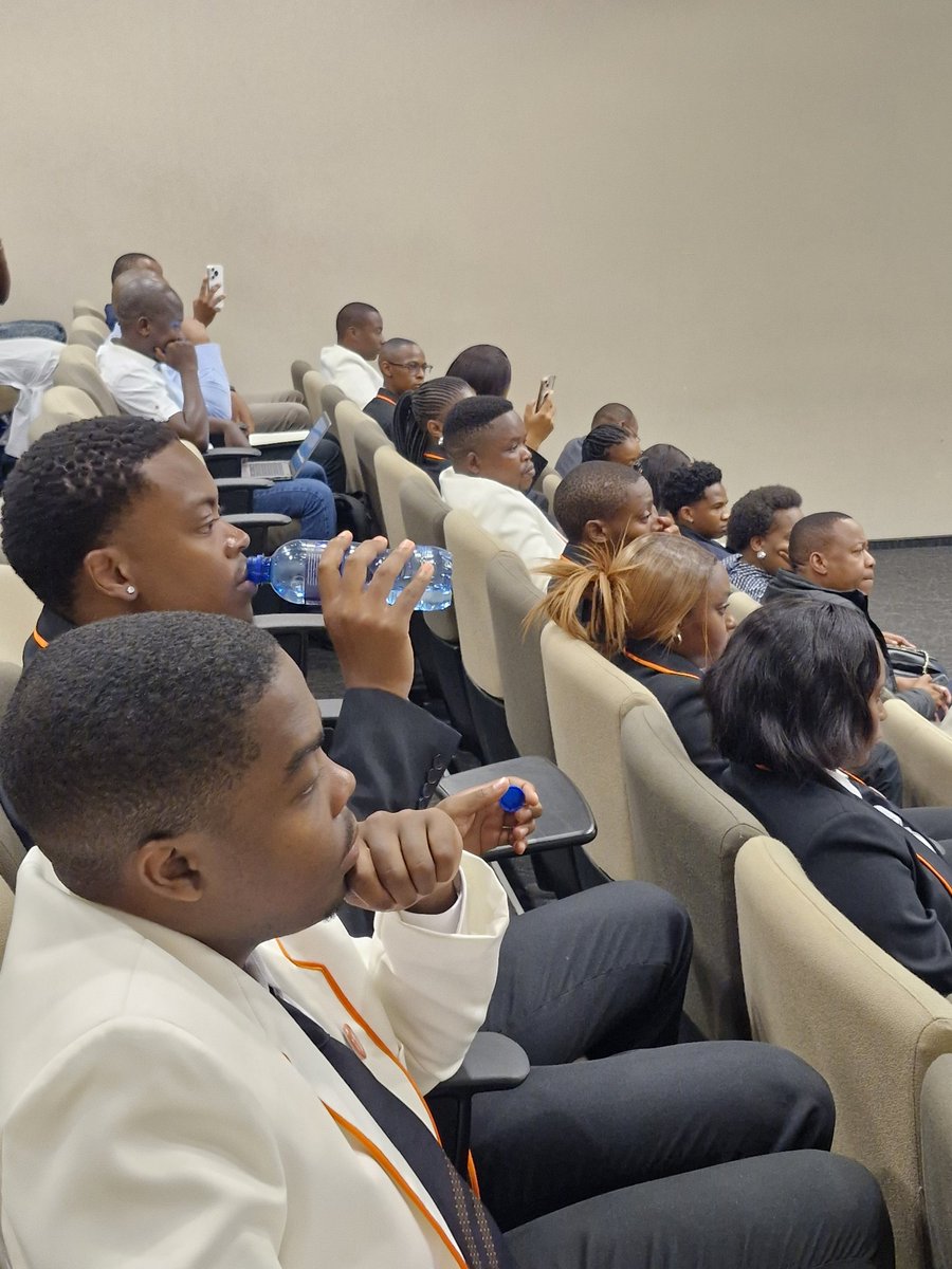 UJFM #ShapingOurFuture tweet media