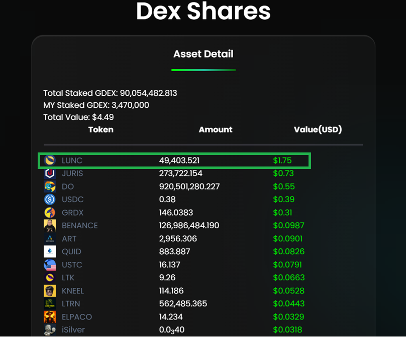 🤲 CryptoHomeless🤲 tweet media