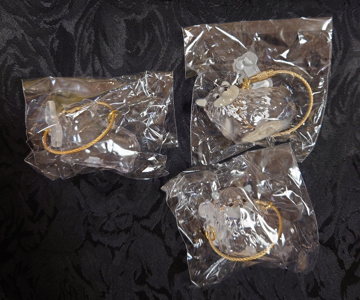 M(取引垢)ツイフィ有/毎週水曜日発送 tweet media