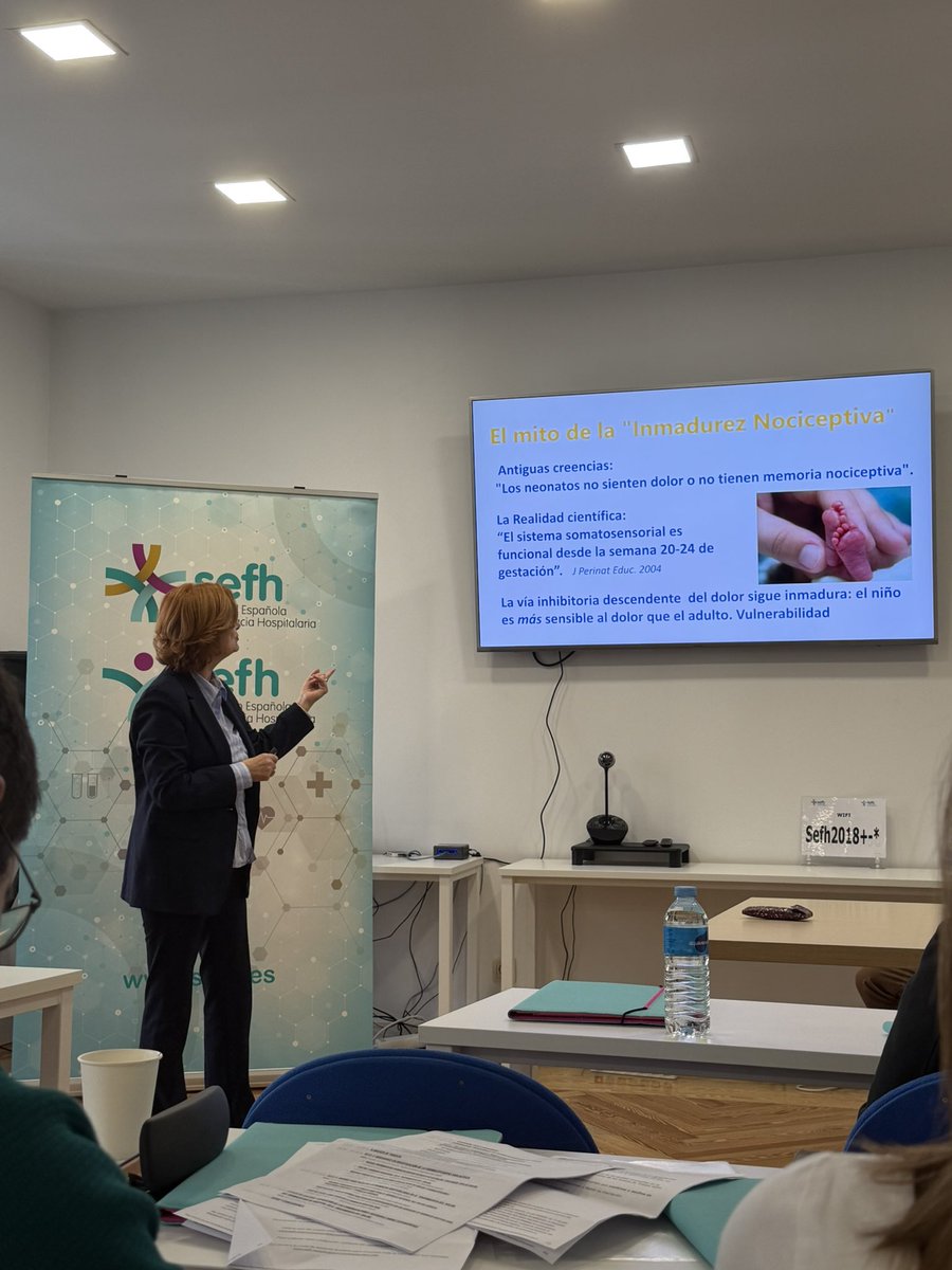 Grupo de Dolor tweet media