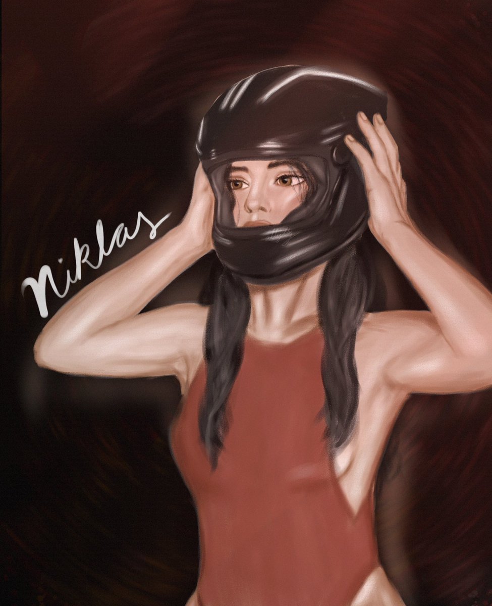 Lly Montefalco ʚɞ tweet media