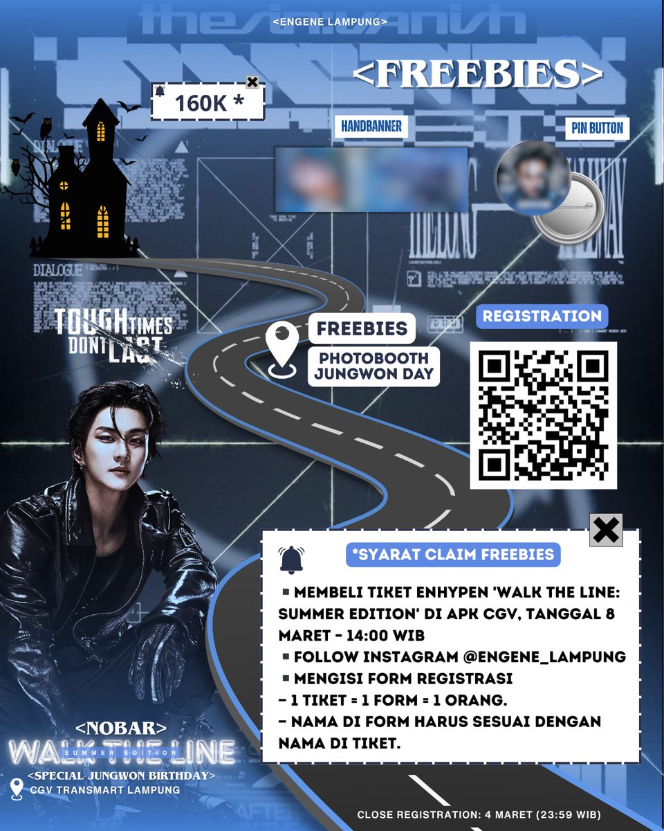 Engene Lampung tweet media