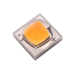 Moonleds's tweet photo. With its compact size and high flux density, this LED ensures efficient heat dissipation and durability. Perfect for applications demanding reliability and performance.
#FullSpectrumLED #HighCRI #LEDLighting #Moonleds #SMDLED #LightingTechnology https://t.co/ZjQLlU84dt