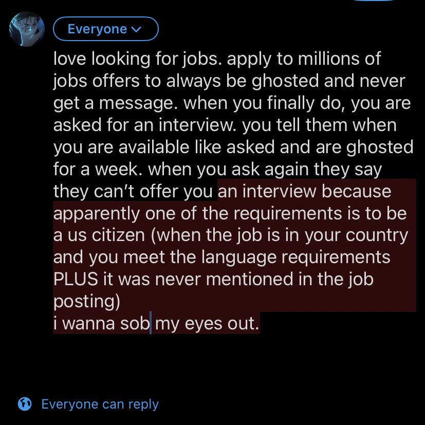 riri ☾ tweet media