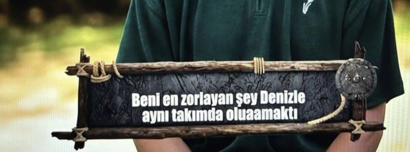 Zeynmee #ErencimSemercim tweet media