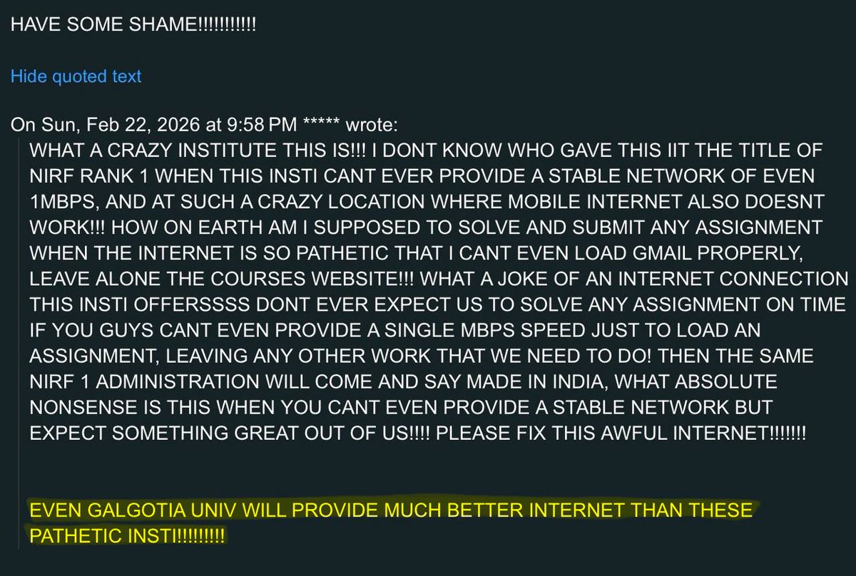 Quantum Freak tweet media