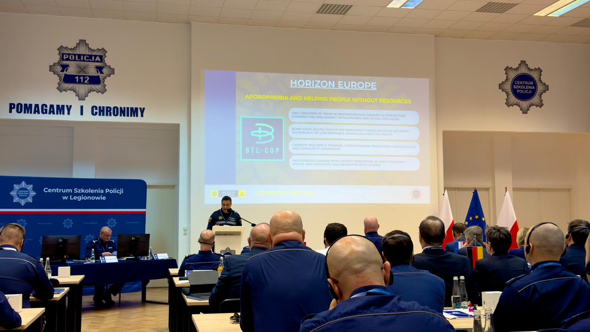 PoliciaLocalValència tweet media