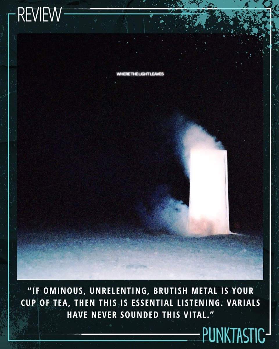 Punktastic tweet media