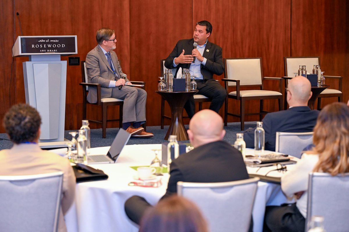 AIQIntelligence tweet media