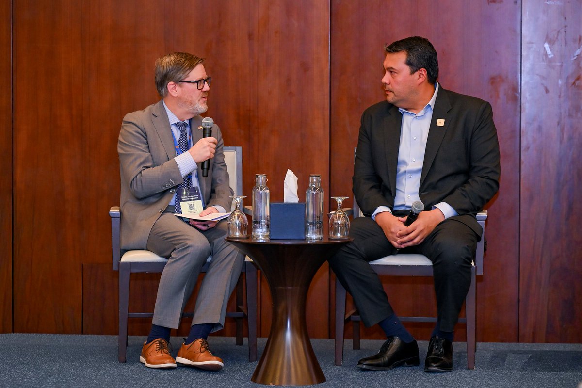 AIQIntelligence tweet media