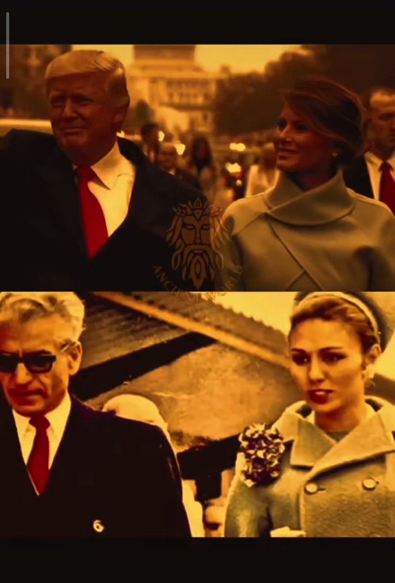 تئاتر سایهها tweet media