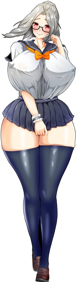 こんな感じの絵描きますッ!

🔞がんめたる。【Skeb募集中】さんはコミッションを募集しています! https://t.co/gL3vKfCjjW #Skeb #Commission @skeb_jpより 