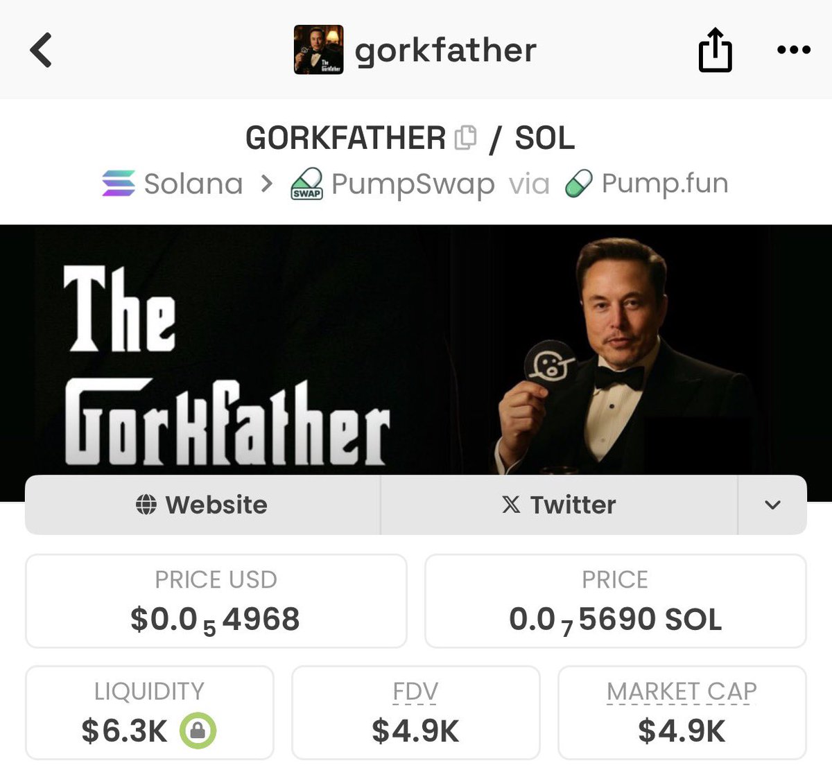 9999.uni.eth tweet media