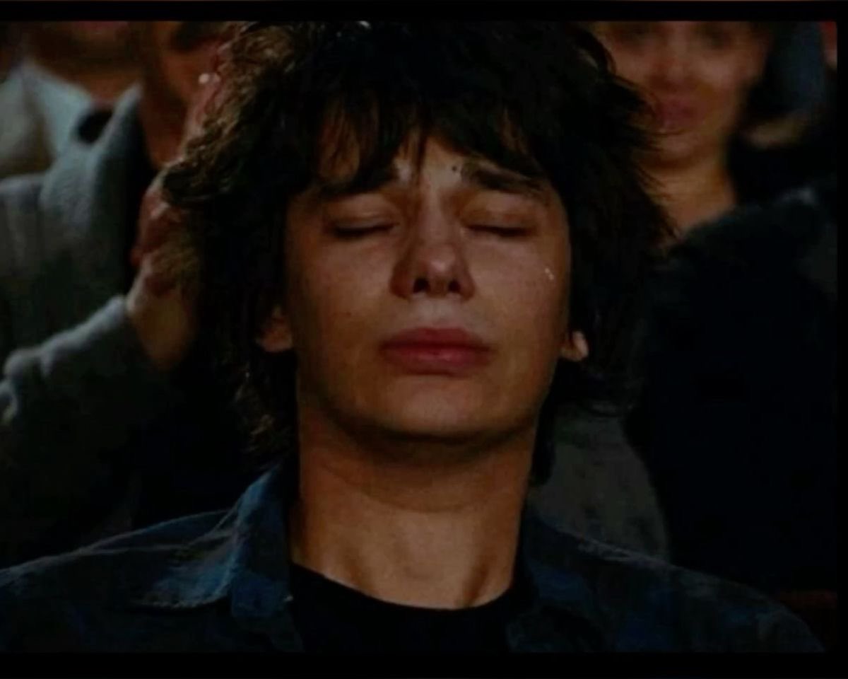 starrys_garden's tweet photo. A trio we just made up https://t.co/7utImKVrF6