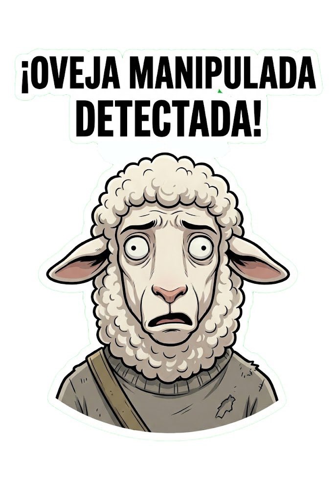 LaMarceta's tweet photo. @Alekos2306 @sergio_fajardo @ClaudiaLopez https://t.co/aGEsAyfd61