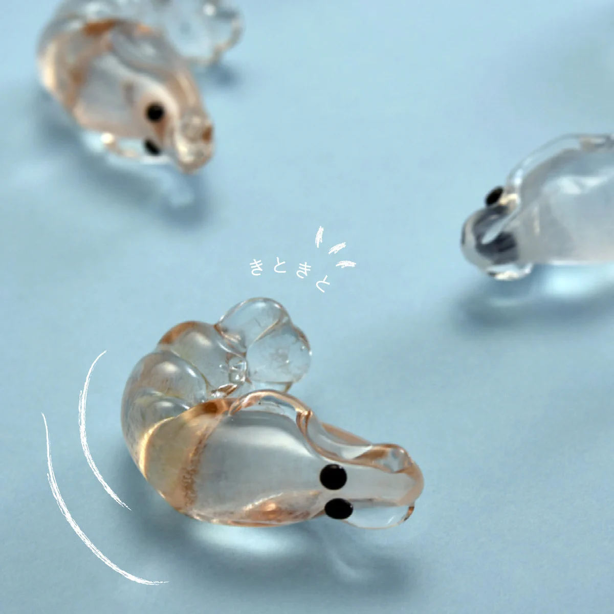 TOYAMA GLASS on X: 