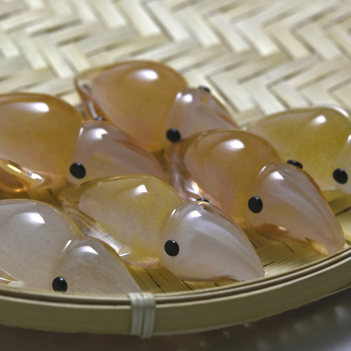 TOYAMA GLASS on X: 