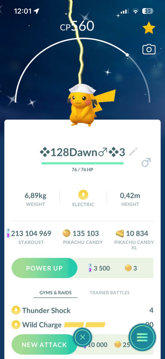 ๐ฆ๐พ๐๐
๐ถ๐
๐ช๐๐ถ tweet media