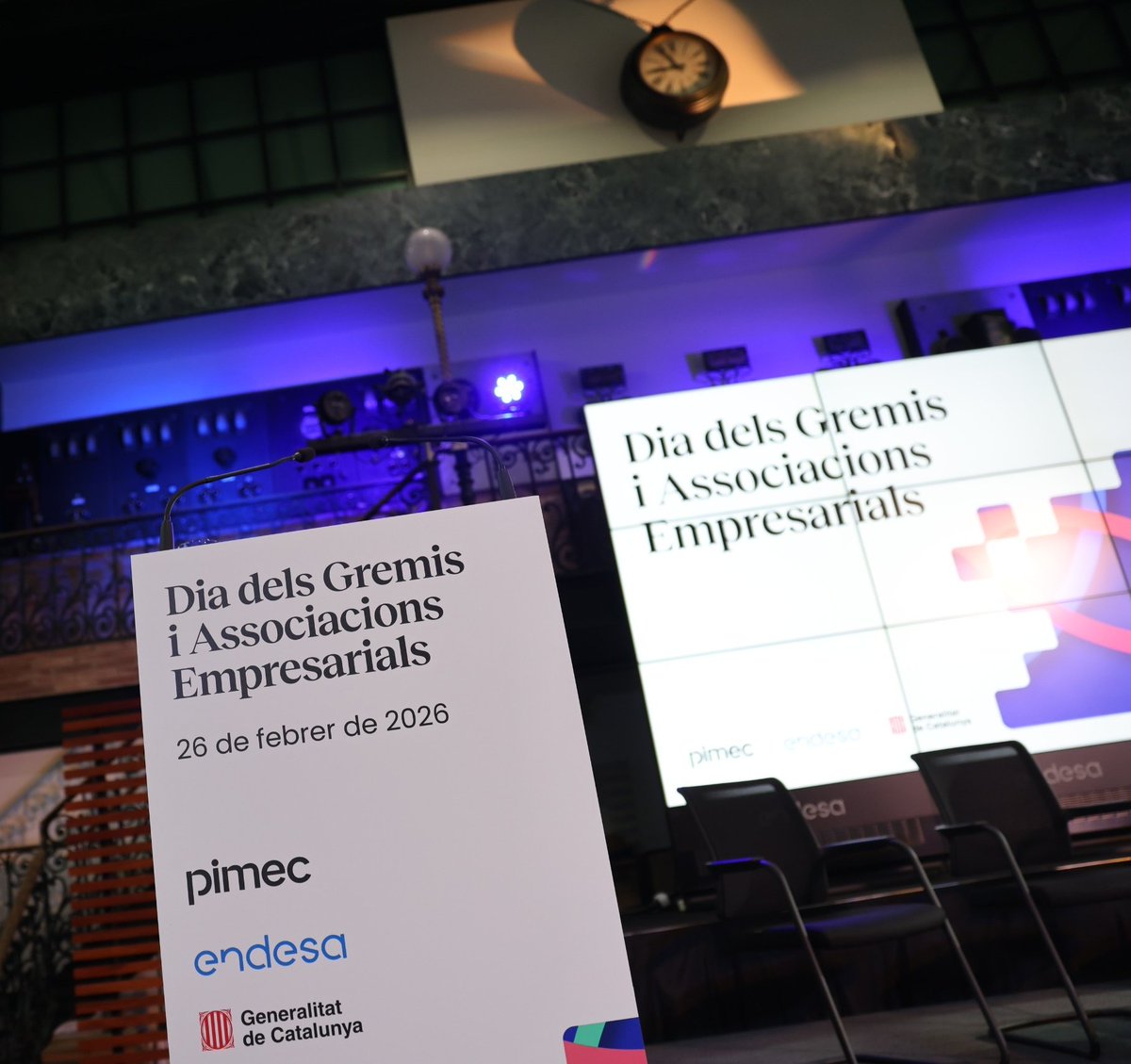 Pimec Autònoms tweet media