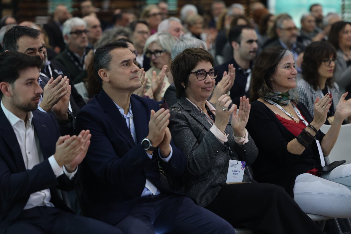 Pimec Autònoms tweet media