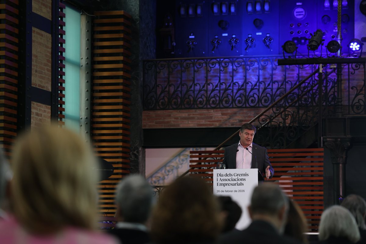 Pimec Autònoms tweet media